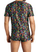 T-shirt Mexico - Anaïs for Men