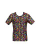 T-shirt Mexico - Anaïs for Men