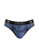 Slip Naval - Anaïs for Men