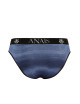 Slip Naval - Anaïs for Men