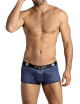 Boxer Naval - Anaïs for Men