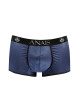 Boxer Naval - Anaïs for Men