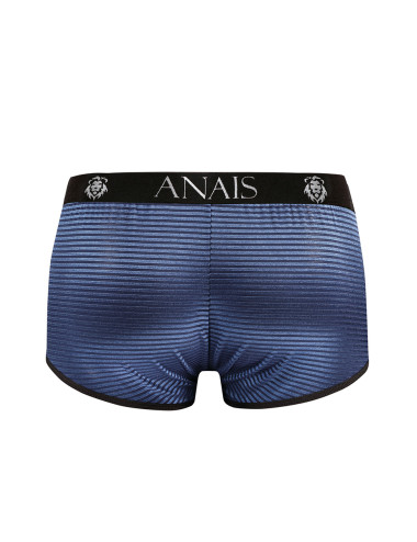 Boxer Naval - Anaïs for Men
