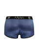 Boxer Naval - Anaïs for Men