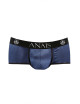 Shorty Naval - Anaïs for Men