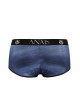 Shorty Naval - Anaïs for Men
