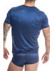 T-shirt Naval - Anaïs for Men