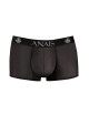 Boxer Petrol - Anaïs for Men
