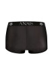 Boxer Petrol - Anaïs for Men