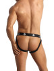 Jock Strap Petrol - Anaïs for Men