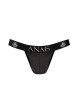 Jock Strap Petrol - Anaïs for Men