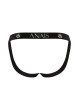 Jock Strap Petrol - Anaïs for Men