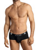Shorty Petrol - Anaïs for Men