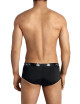 Shorty Petrol - Anaïs for Men