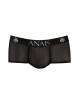 Shorty Petrol - Anaïs for Men