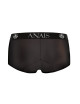 Shorty Petrol - Anaïs for Men