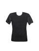 T-shirt Petrol - Anaïs for Men