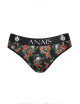 Slip Power - Anaïs for Men