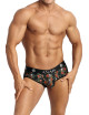 Jock bikini Power - Anaïs for Men