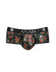 Shorty Power - Anaïs for Men