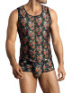 Débardeur Power - Anaïs for Men