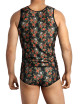 Débardeur Power - Anaïs for Men