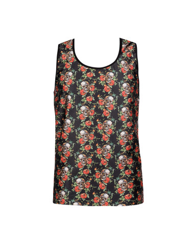 Débardeur Power - Anaïs for Men