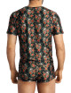 T-shirt Power - Anaïs for Men