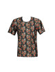 T-shirt Power - Anaïs for Men