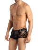 Boxer Romance - Anaïs for Men
