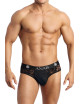String Romance - Anaïs for Men