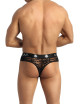 String Romance - Anaïs for Men