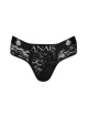 String Romance - Anaïs for Men