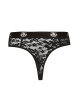 String Romance - Anaïs for Men