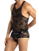 Débardeur Romance - Anaïs for Men