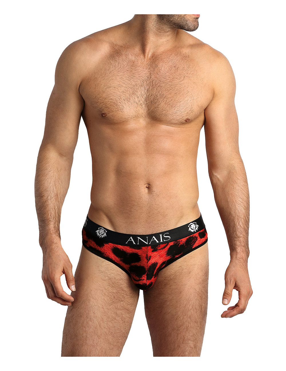 Slip Savage - Anaïs for Men