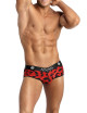 Jock Bikini Savage - Anaïs for Men