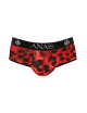 Jock Bikini Savage - Anaïs for Men