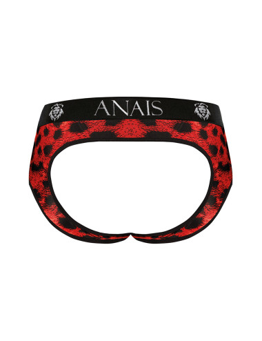Jock Bikini Savage - Anaïs for Men