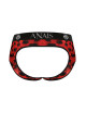 Jock Bikini Savage - Anaïs for Men