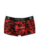 Boxer Savage - Anaïs for Men