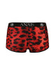 Boxer Savage - Anaïs for Men