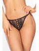 String V-10658 - Axami