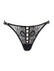 String V-10658 - Axami