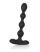 Stimulateur anal Eclipse Slender Beads