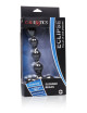 Stimulateur anal Eclipse Slender Beads