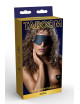 Bandeau Signature - Taboom