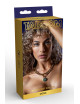 Collier BDSM Statement - Taboom