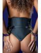 Serre-taille Bondage - Taboom