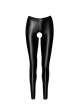 Leggings chaps Taboo F304 wetlook